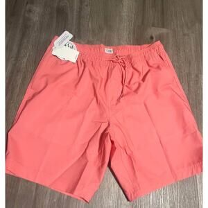 XL COLOR CHANGING SWIM SHORTS